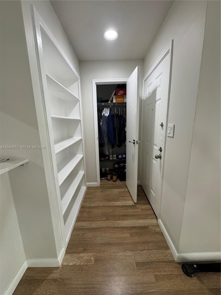733 Riverside Dr # 1236, Coral Springs FL 33071 photo 5