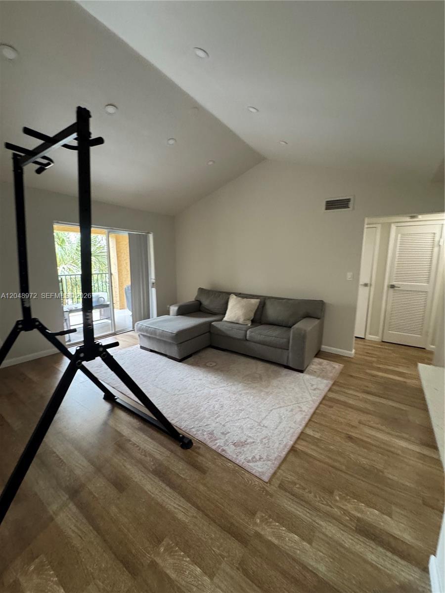733 Riverside Dr # 1236, Coral Springs FL 33071 photo 4