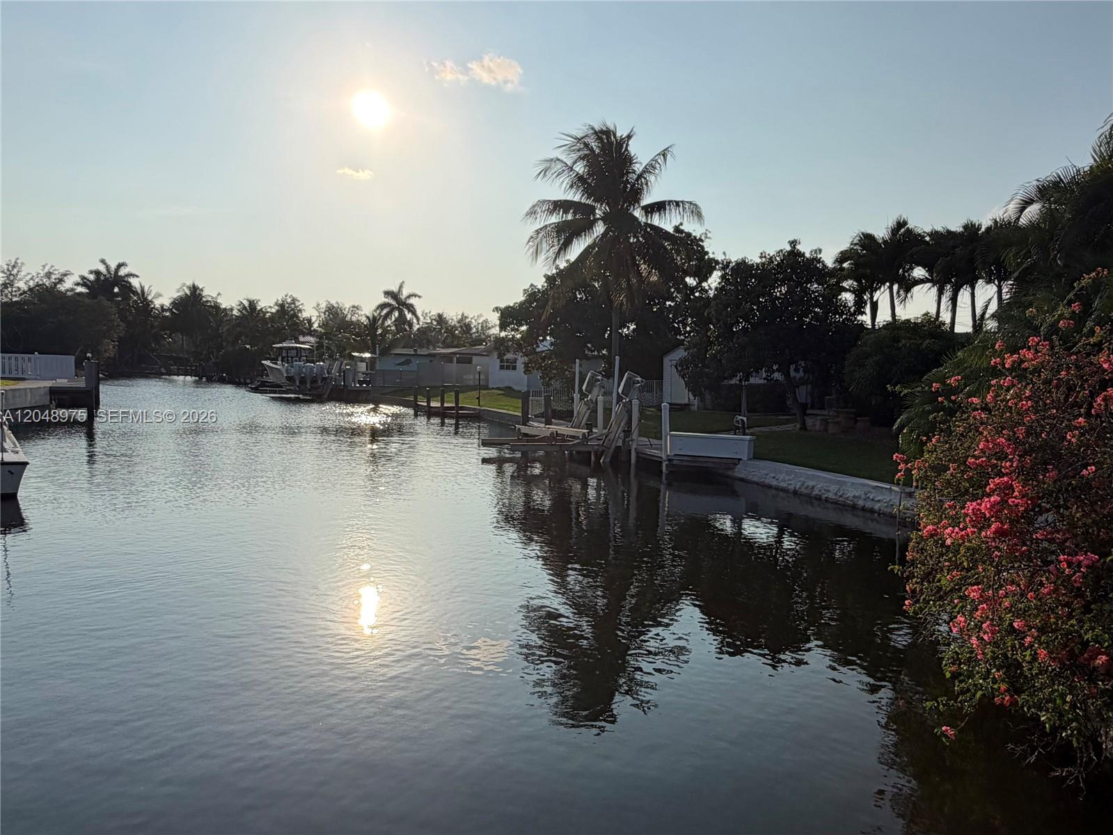 1401 Argonaut Isle, Dania Beach FL 33004 photo 4