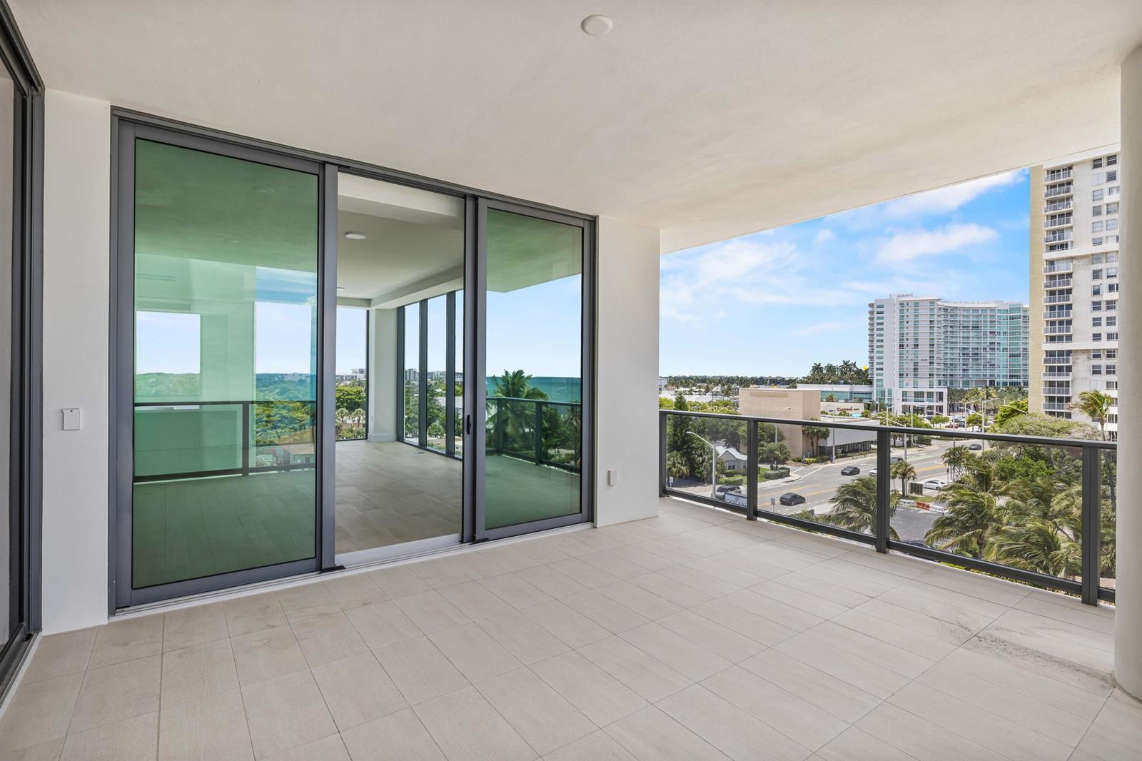 305 Briny Avenue # 506, Pompano Beach FL 33062 photo 3