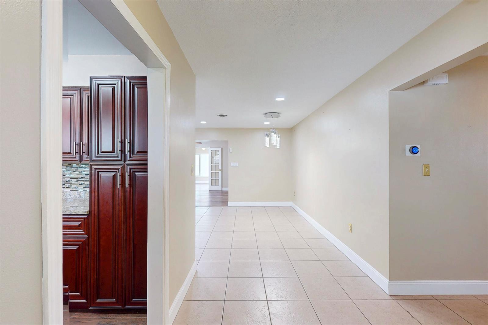 613 Beach Avenue, Port St. Lucie FL 34952 photo 5
