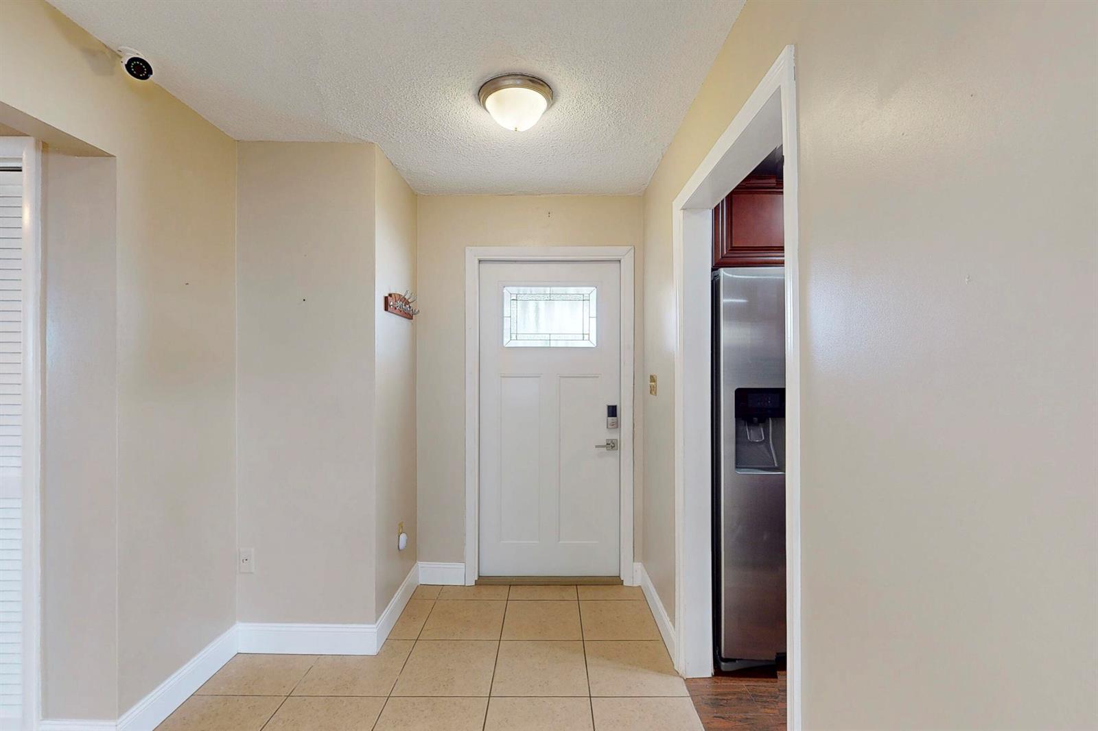 613 Beach Avenue, Port St. Lucie FL 34952 photo 4