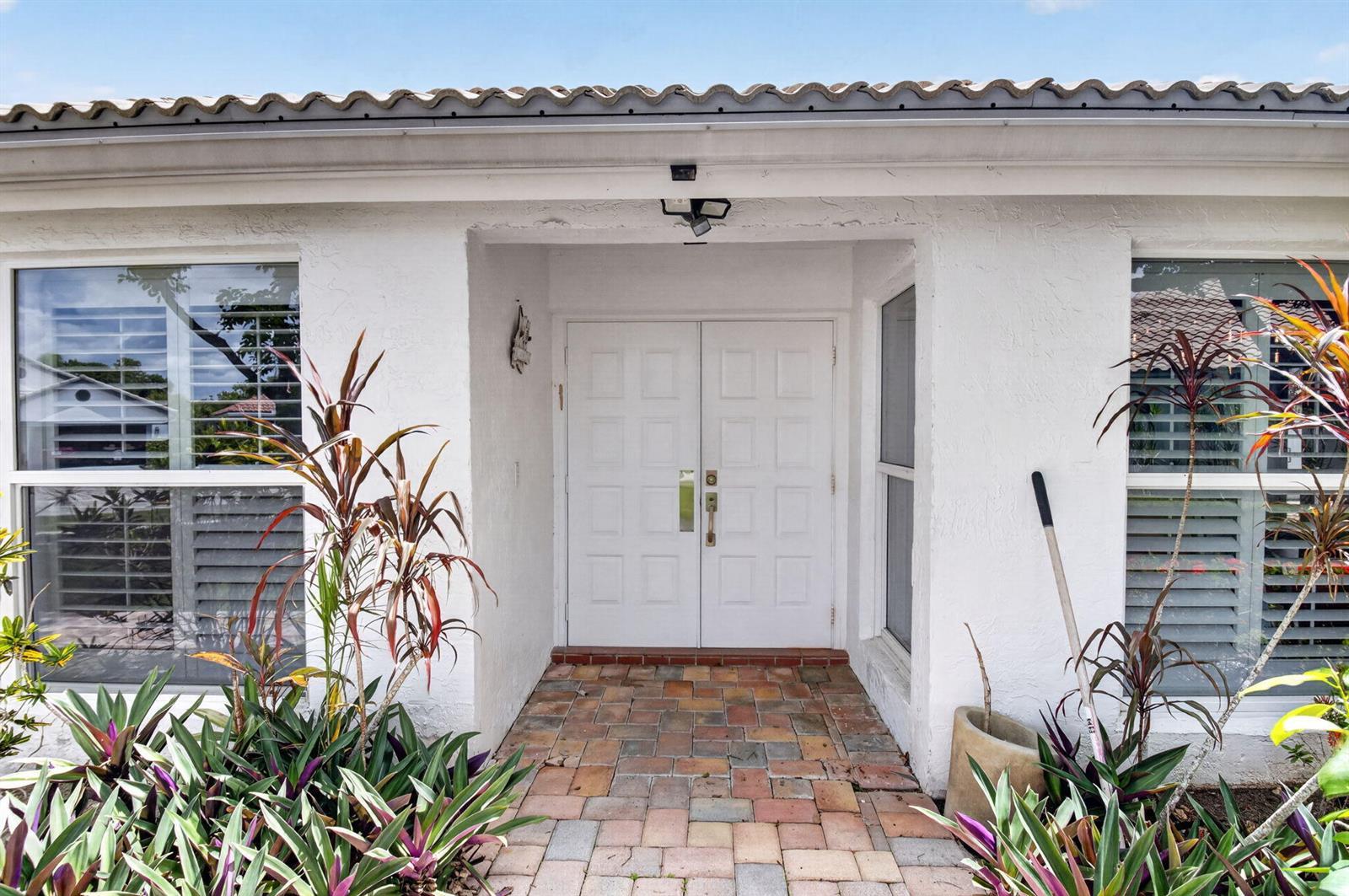 11134 Highland Circle, Boca Raton FL 33428 photo 3