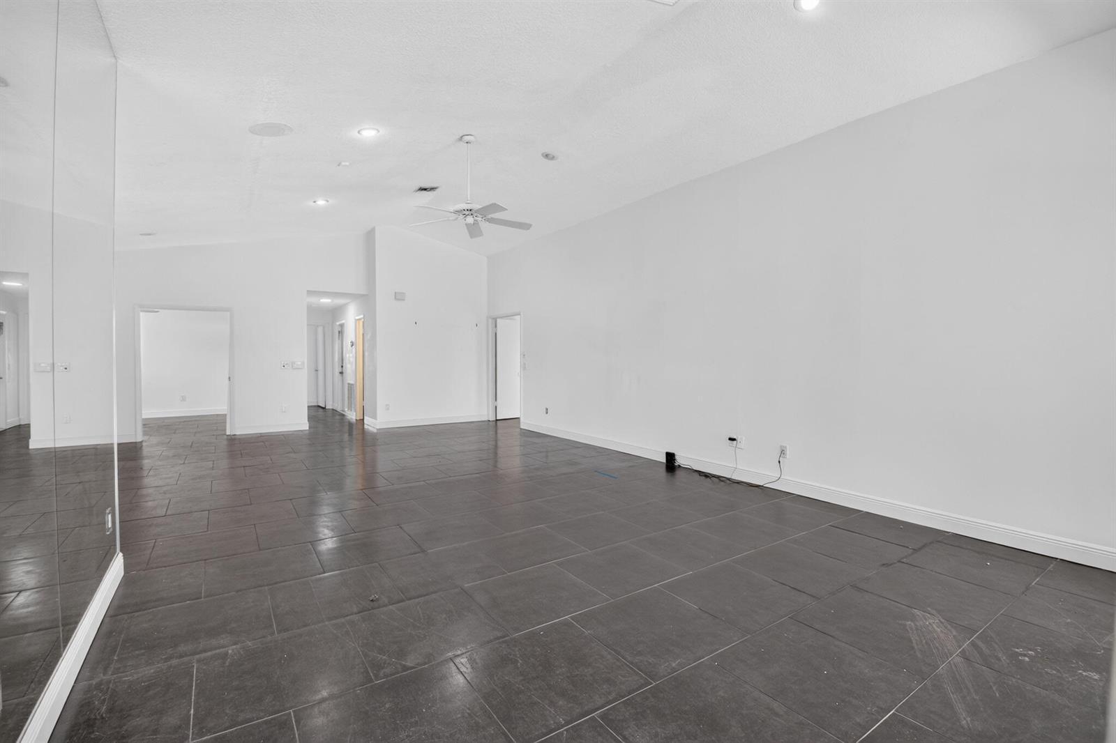 11134 Highland Circle, Boca Raton FL 33428 photo 5