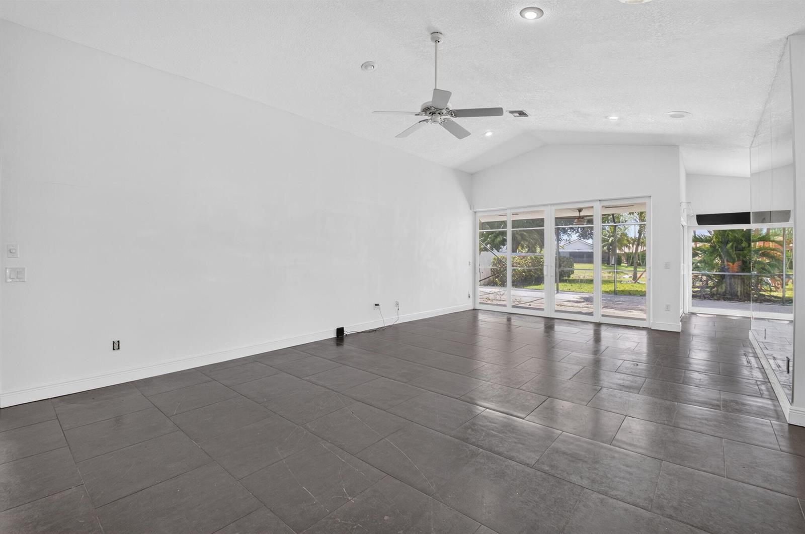 11134 Highland Circle, Boca Raton FL 33428 photo 4