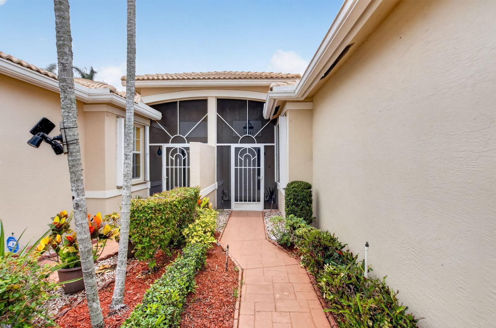 10632 Royal Caribbean Circle, Boynton Beach FL 33437 photo 3