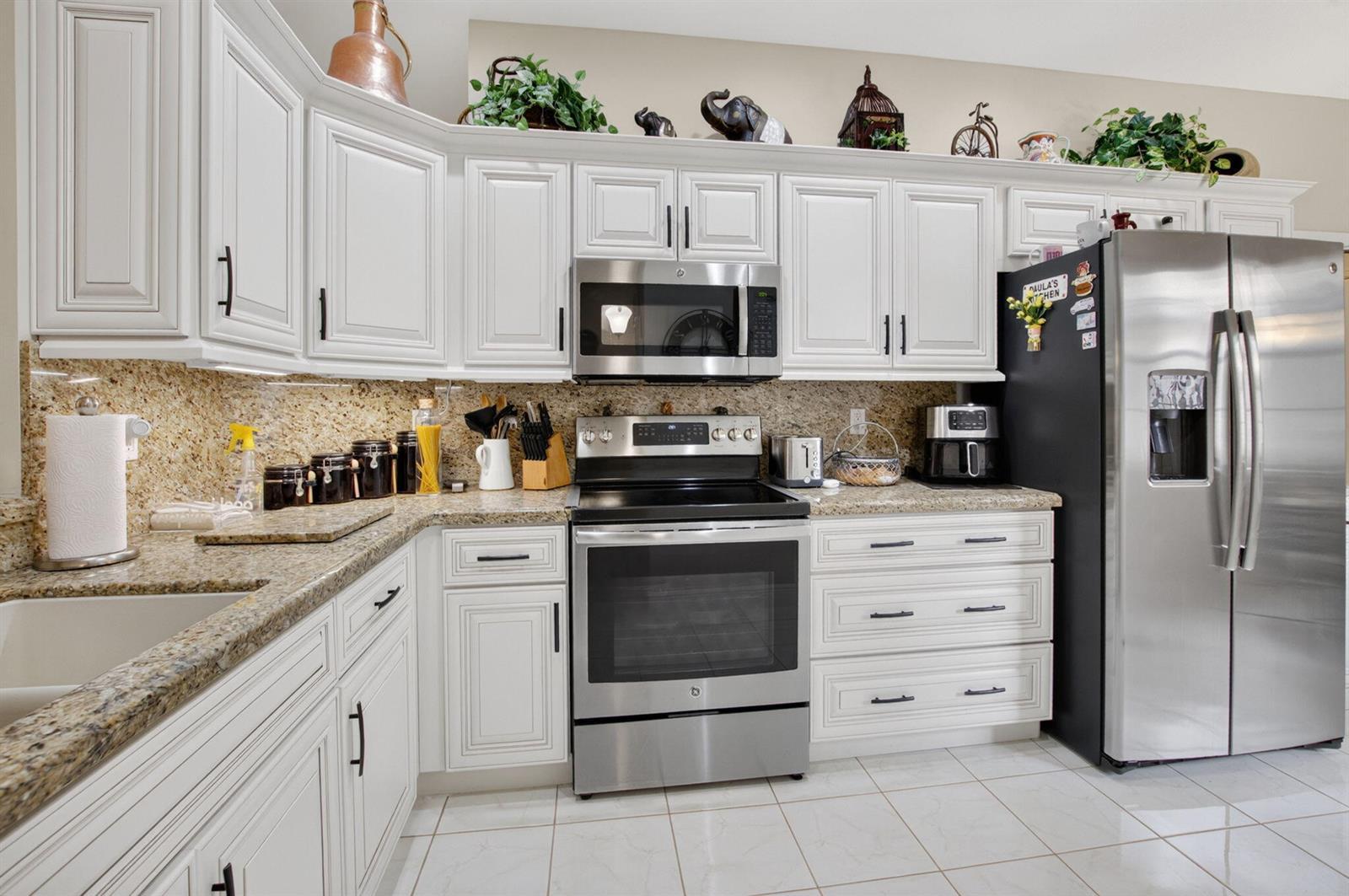 10632 Royal Caribbean Circle, Boynton Beach FL 33437 photo 4