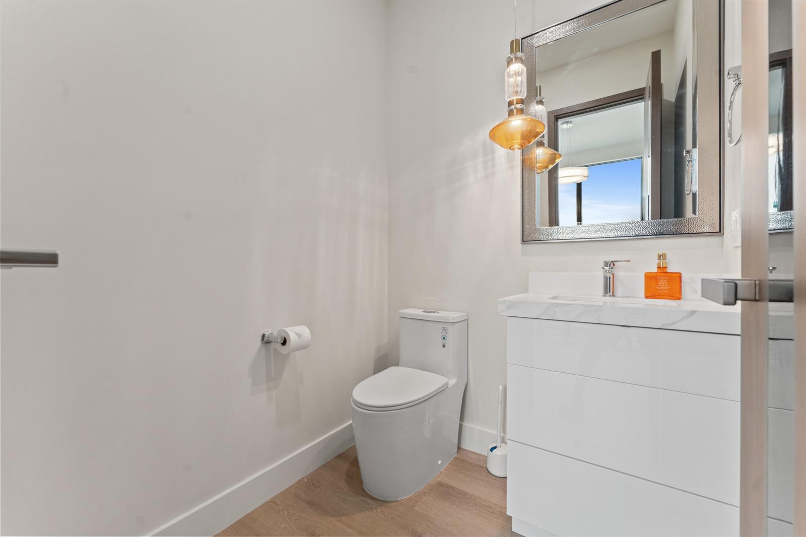 1103 NE 16th Avenue, Fort Lauderdale FL 33304 photo 5