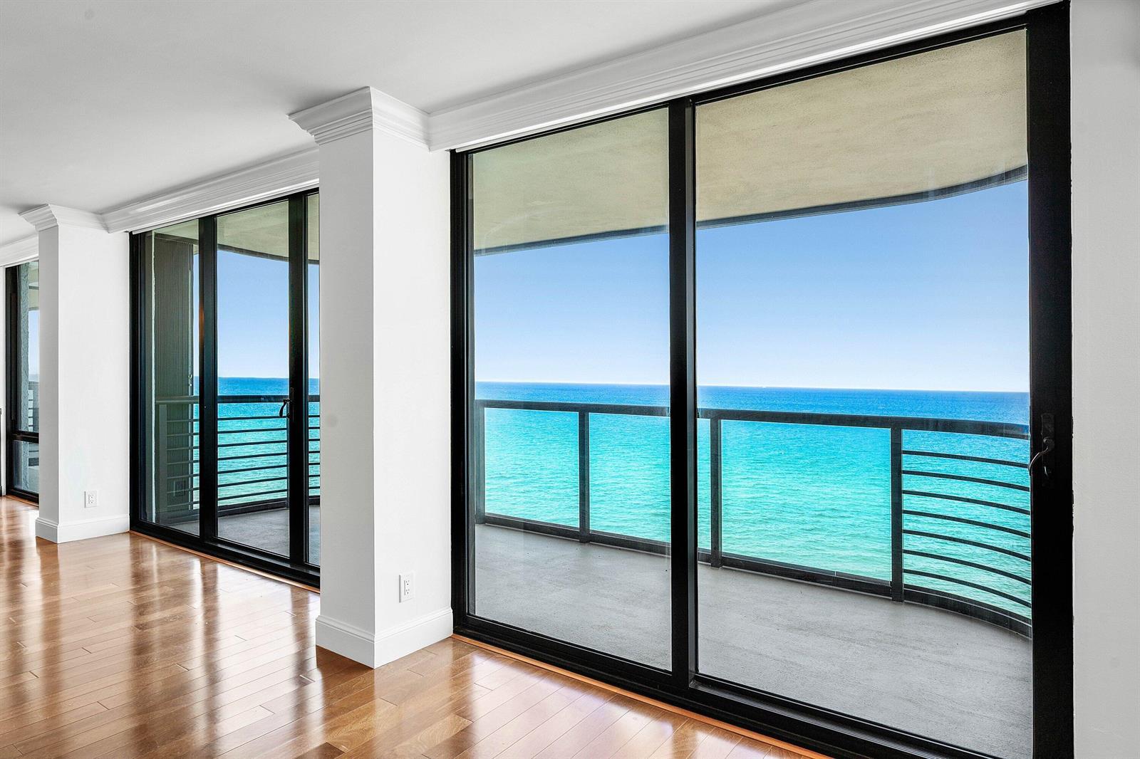 250 S Ocean Boulevard # 11c, Boca Raton FL 33432 photo 4