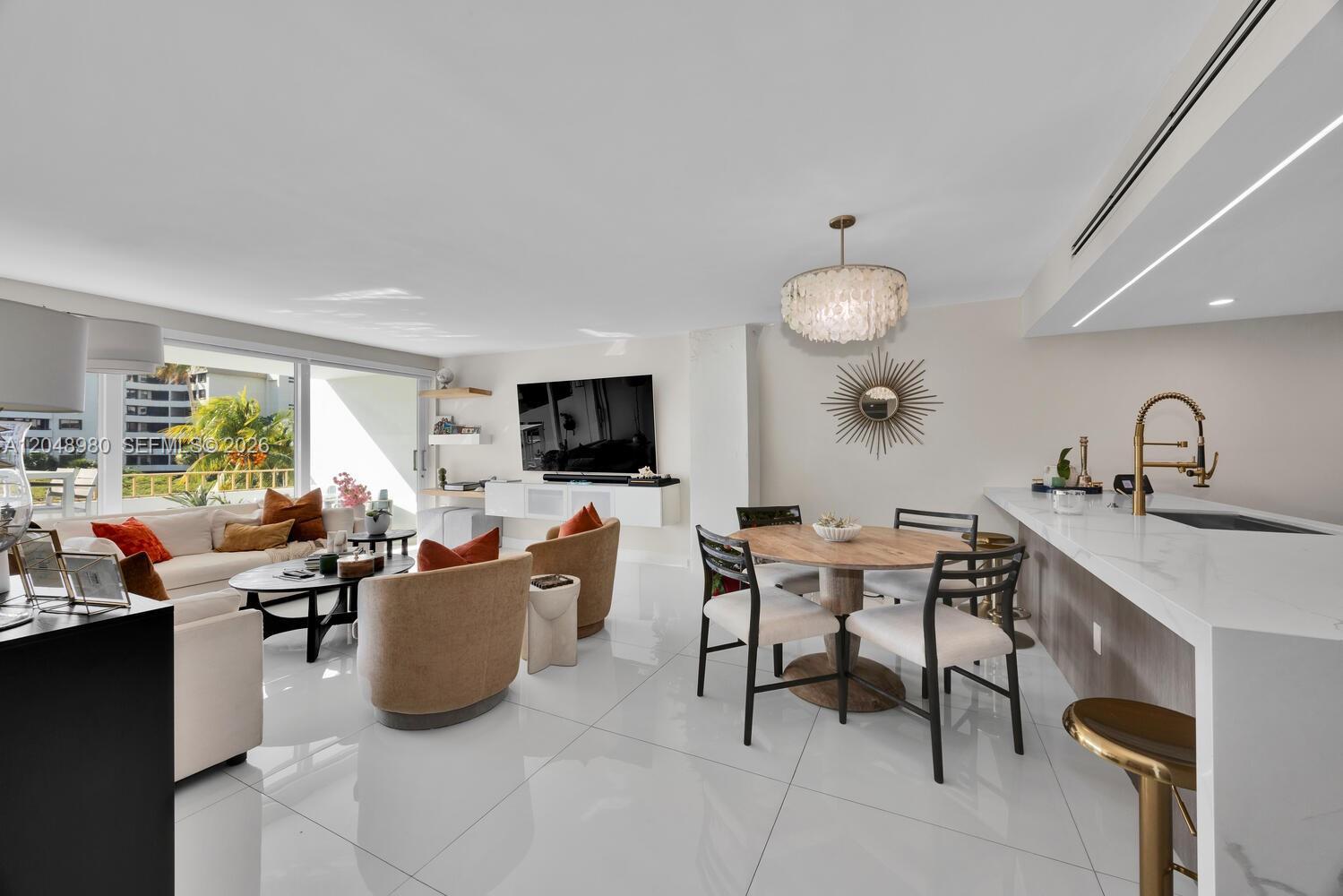 155 Ocean Lane Dr # 413, Key Biscayne FL 33149 photo 5