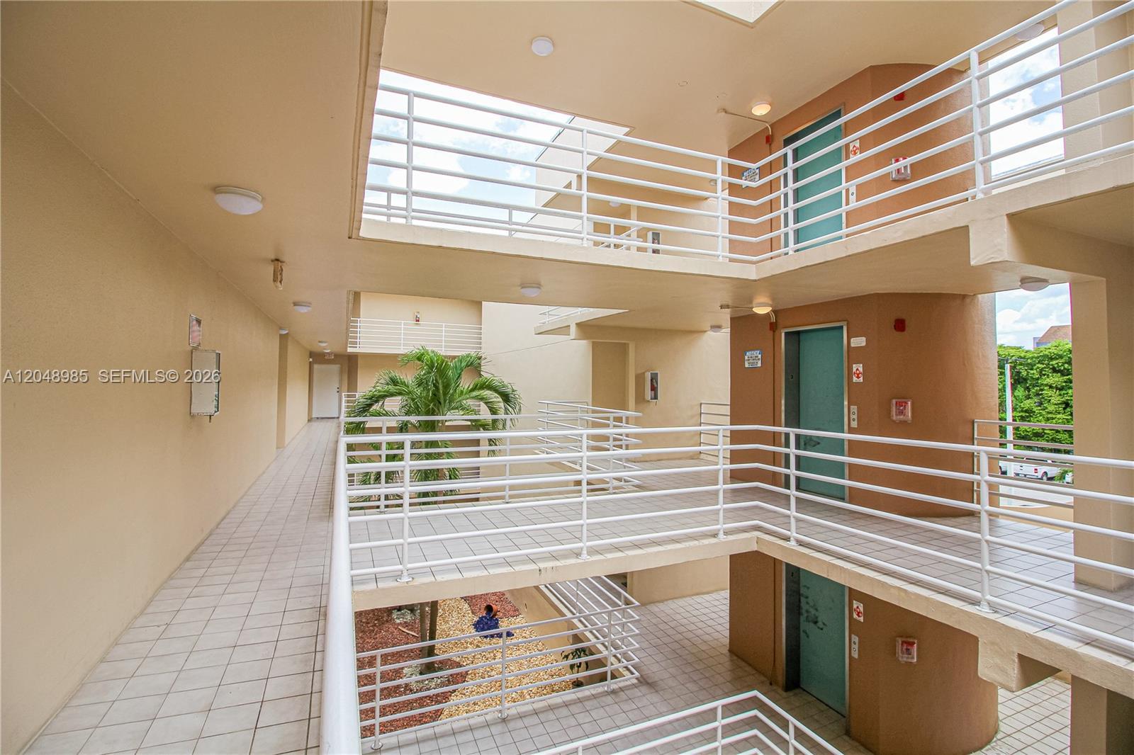 8050 NW 8th St # 1306, Miami FL 33126 photo 5