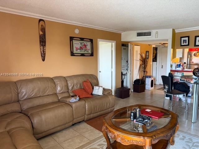 4174 Inverrary Dr # 605, Lauderhill FL 33319 photo 2