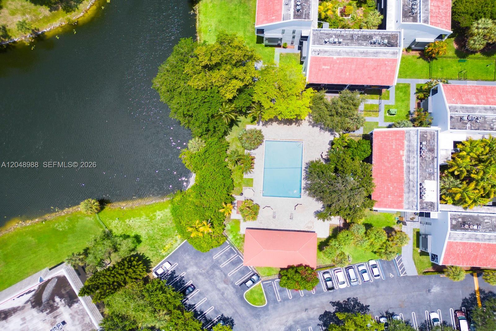 2920 Forest Hills Blvd, Coral Springs FL 33065 photo 3