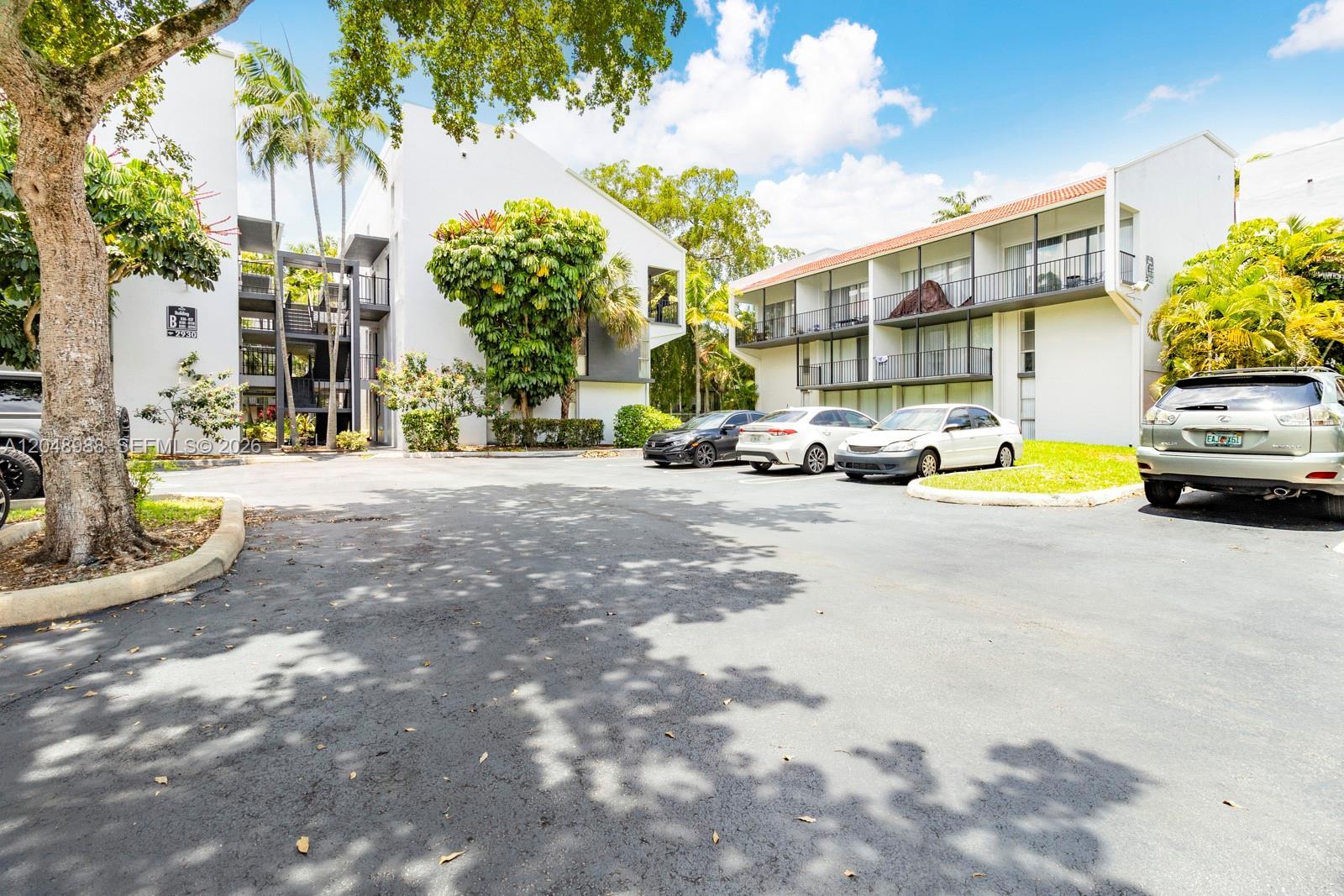 2920 Forest Hills Blvd, Coral Springs FL 33065 photo 5
