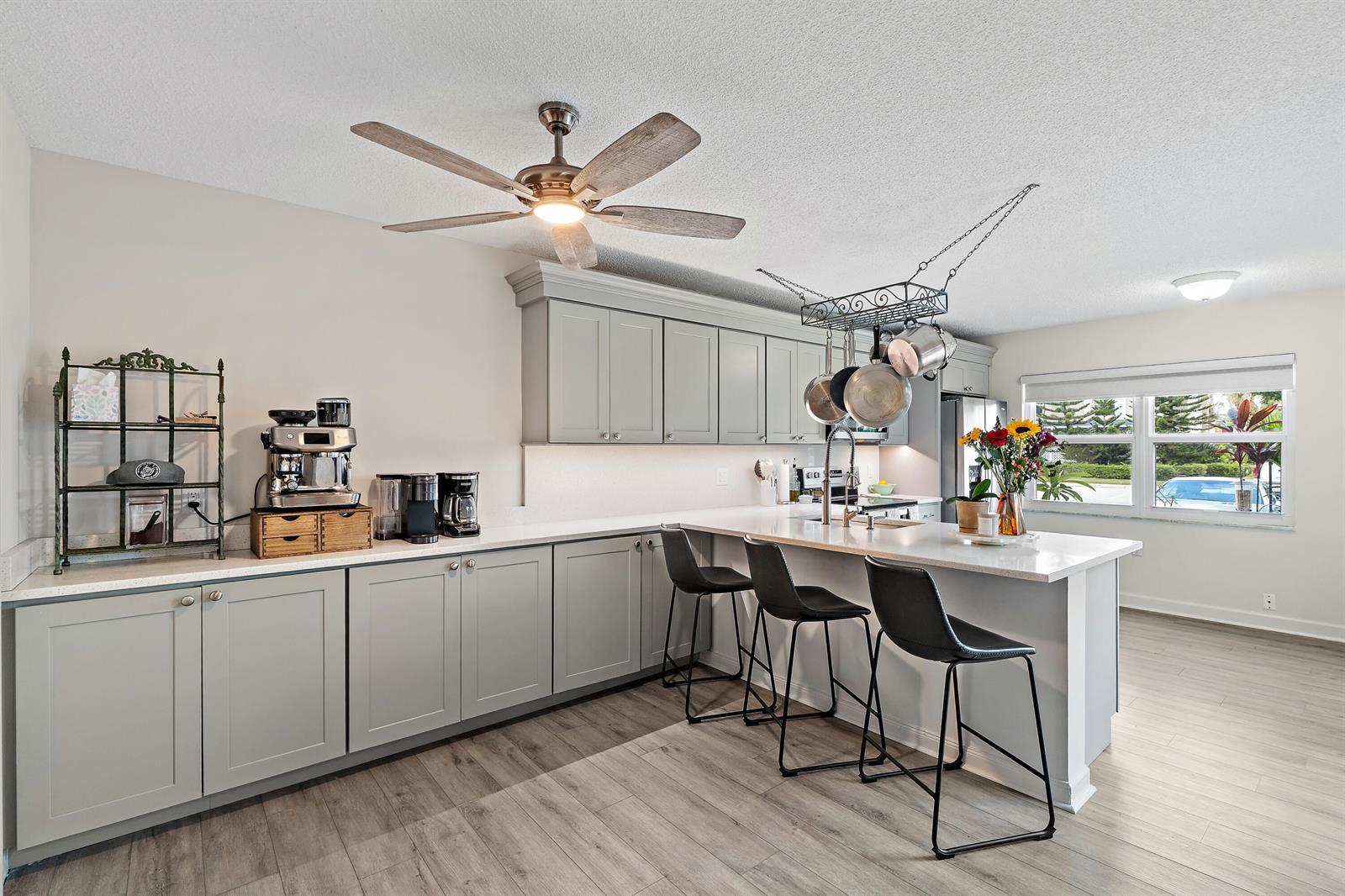 3357 SW Sunset Trace Circle, Palm City FL 34990 photo 3
