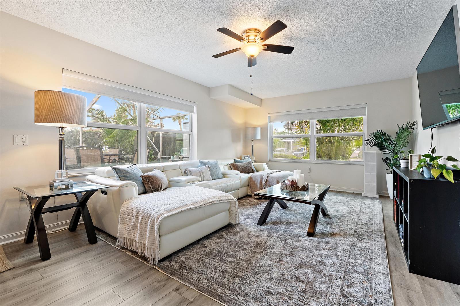 3357 SW Sunset Trace Circle, Palm City FL 34990