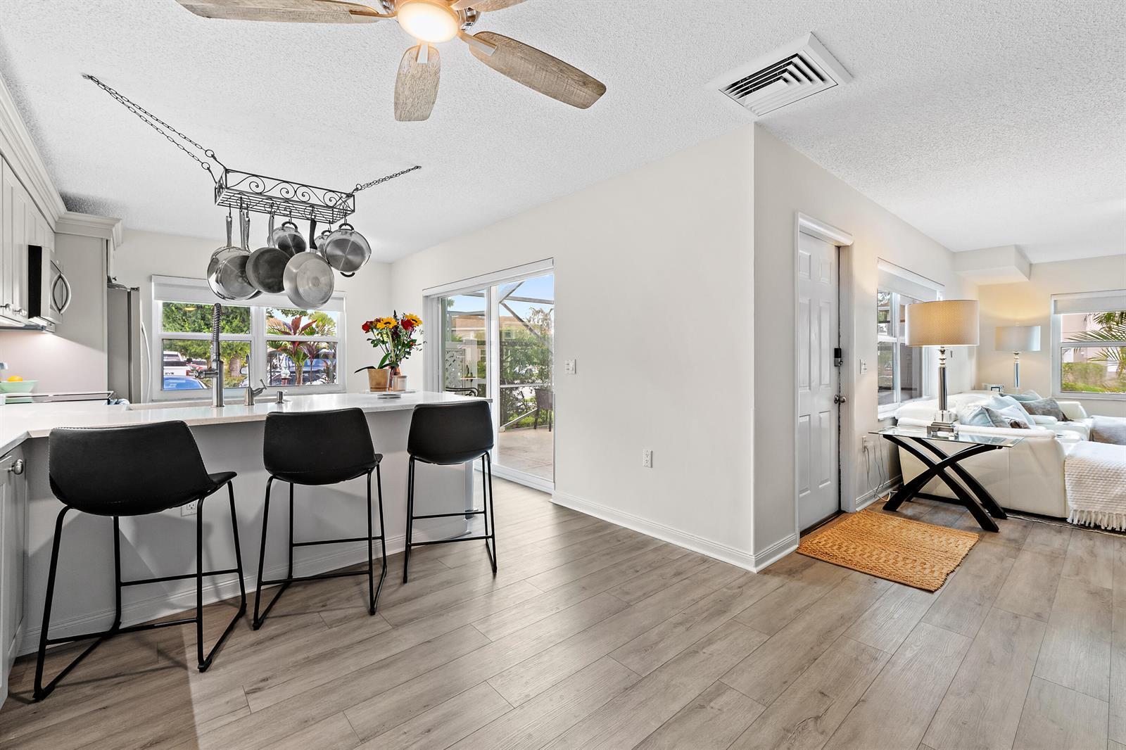 3357 SW Sunset Trace Circle, Palm City FL 34990 photo 4