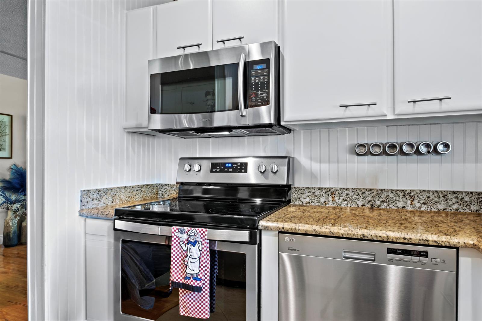 5078 Lakefront Boulevard # D, Delray Beach FL 33484 photo 3