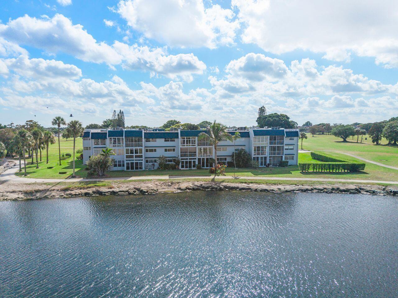 7807 Golf Cir Drive # 308, Margate FL 33063 photo 2