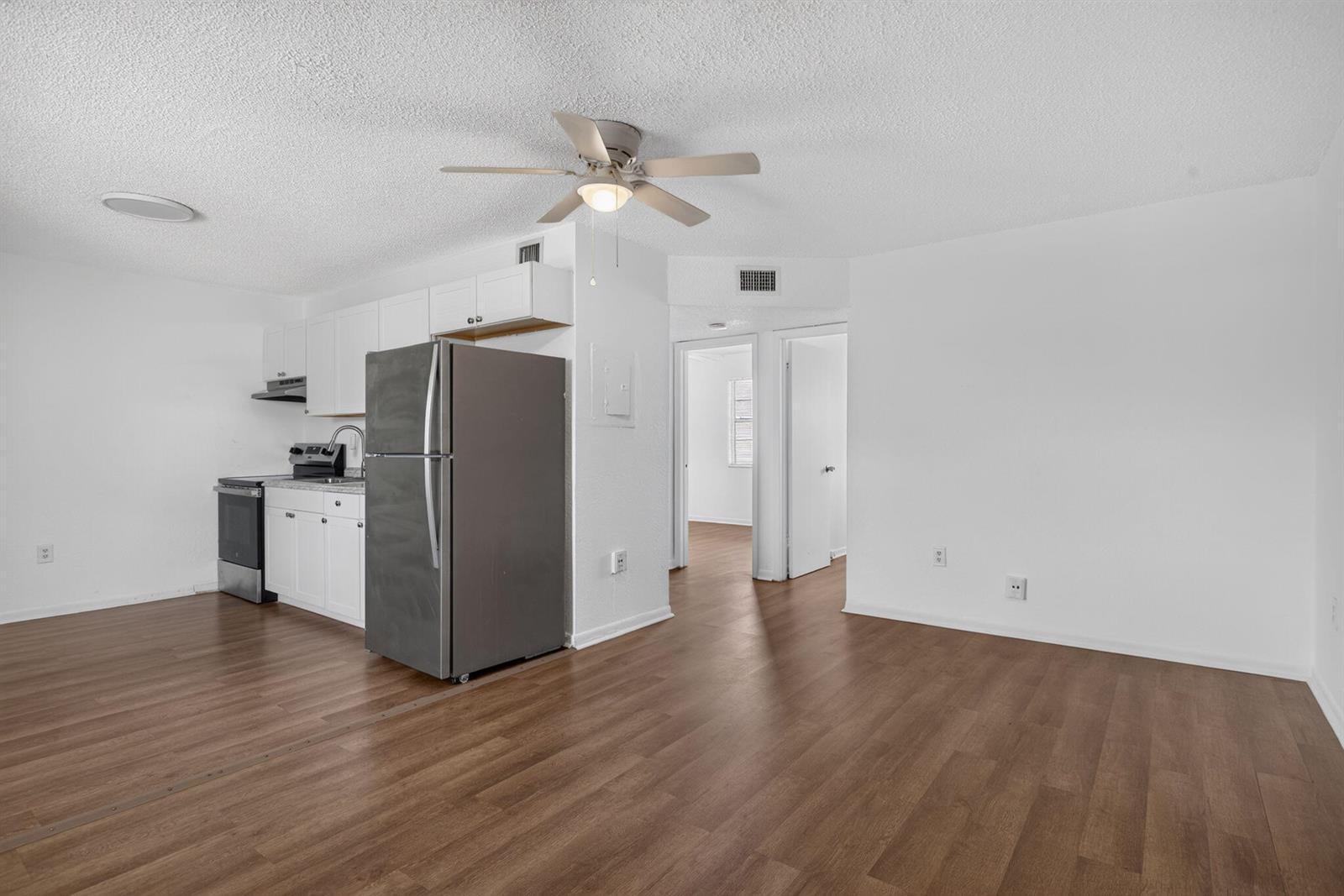 1300 NW 2nd Avenue # 12, Pompano Beach FL 33060 photo 4