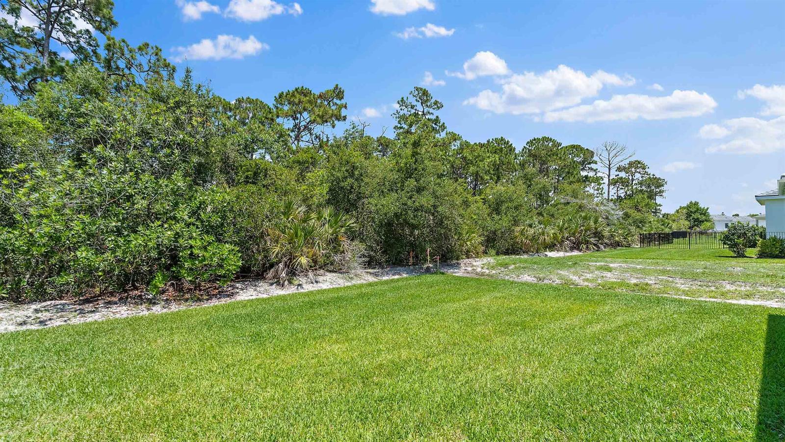 204 SE Via Sangro, Port St. Lucie FL 34952 photo 3
