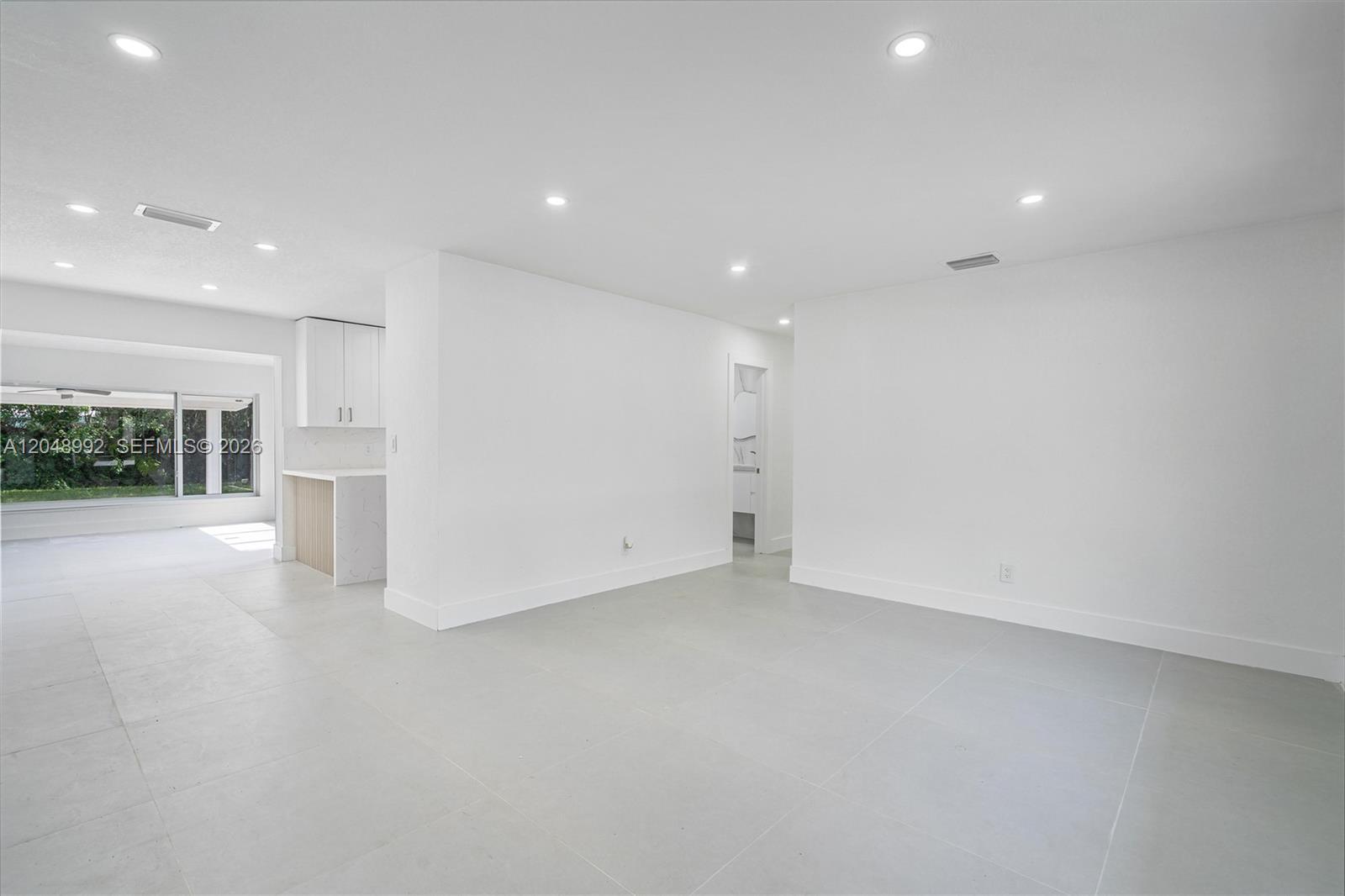 321 NW 36th St, Oakland Park FL 33309 photo 5