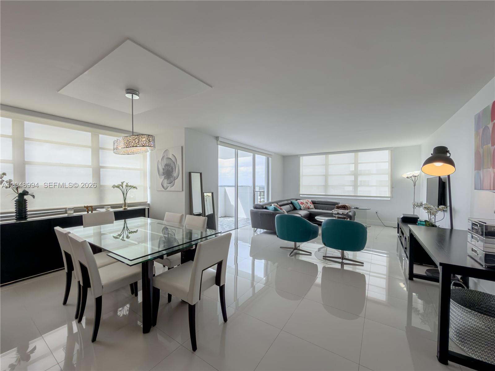 2750 NE 183rd St # 2108, Aventura FL 33160