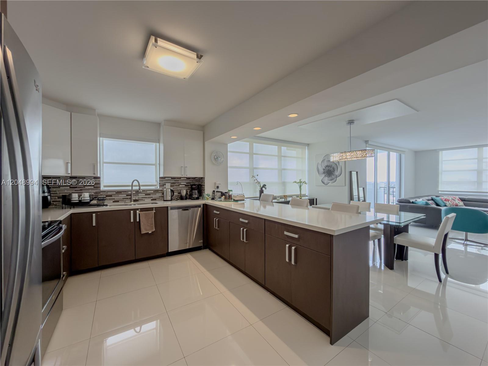 2750 NE 183rd St # 2108, Aventura FL 33160 photo 5