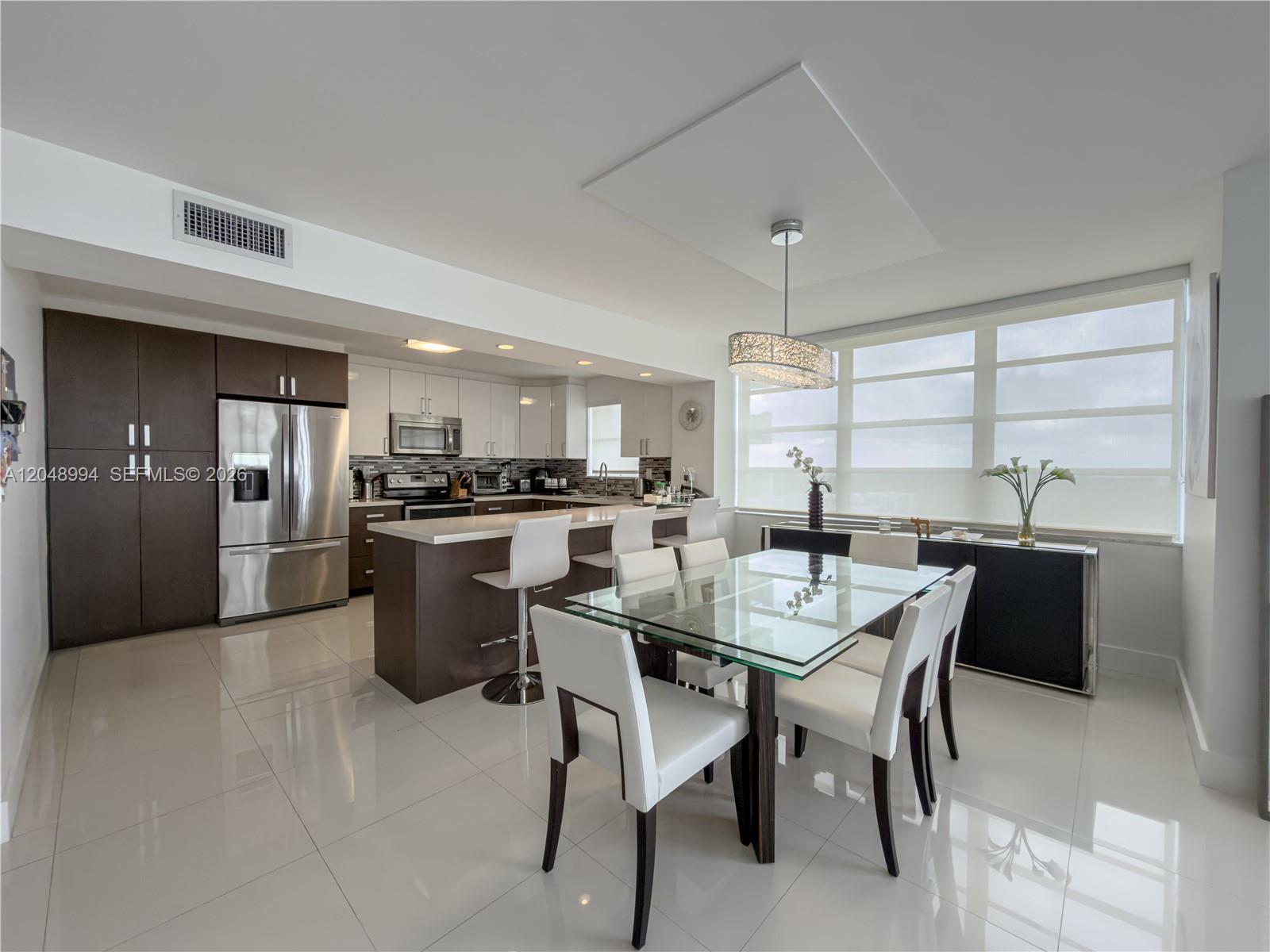 2750 NE 183rd St # 2108, Aventura FL 33160 photo 4