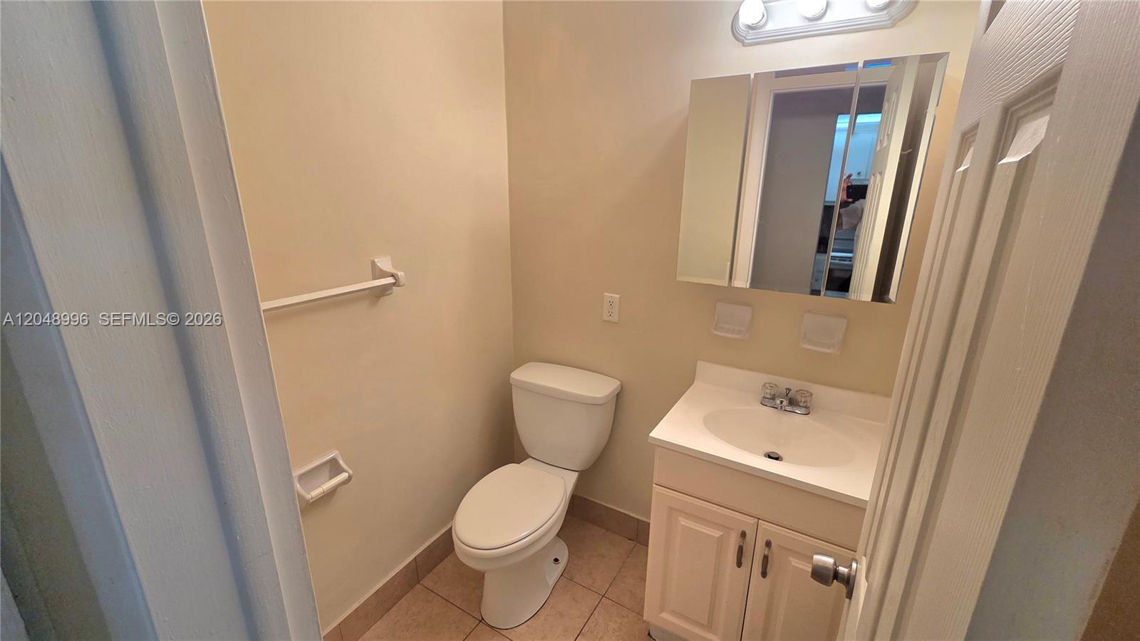 201 SE 6th Ave # 11, Pompano Beach FL 33060 photo 3