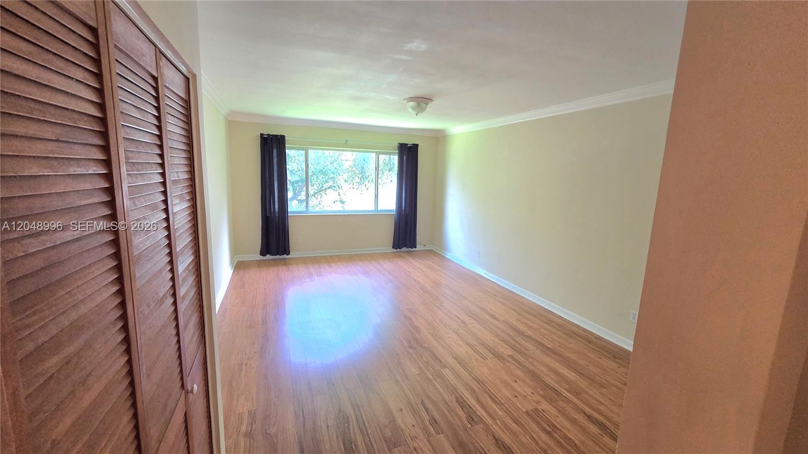 201 SE 6th Ave # 11, Pompano Beach FL 33060