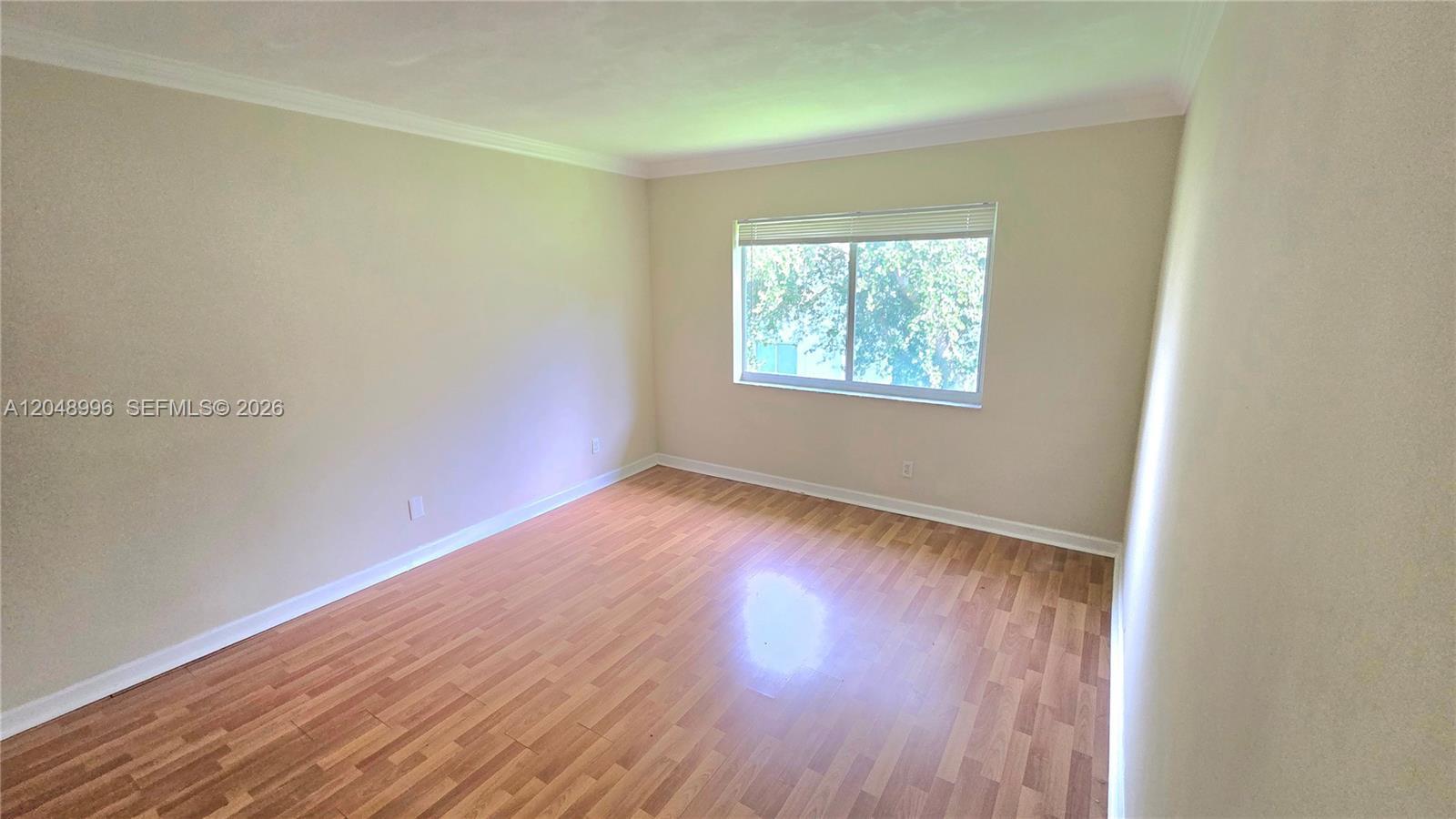 201 SE 6th Ave # 11, Pompano Beach FL 33060 photo 5