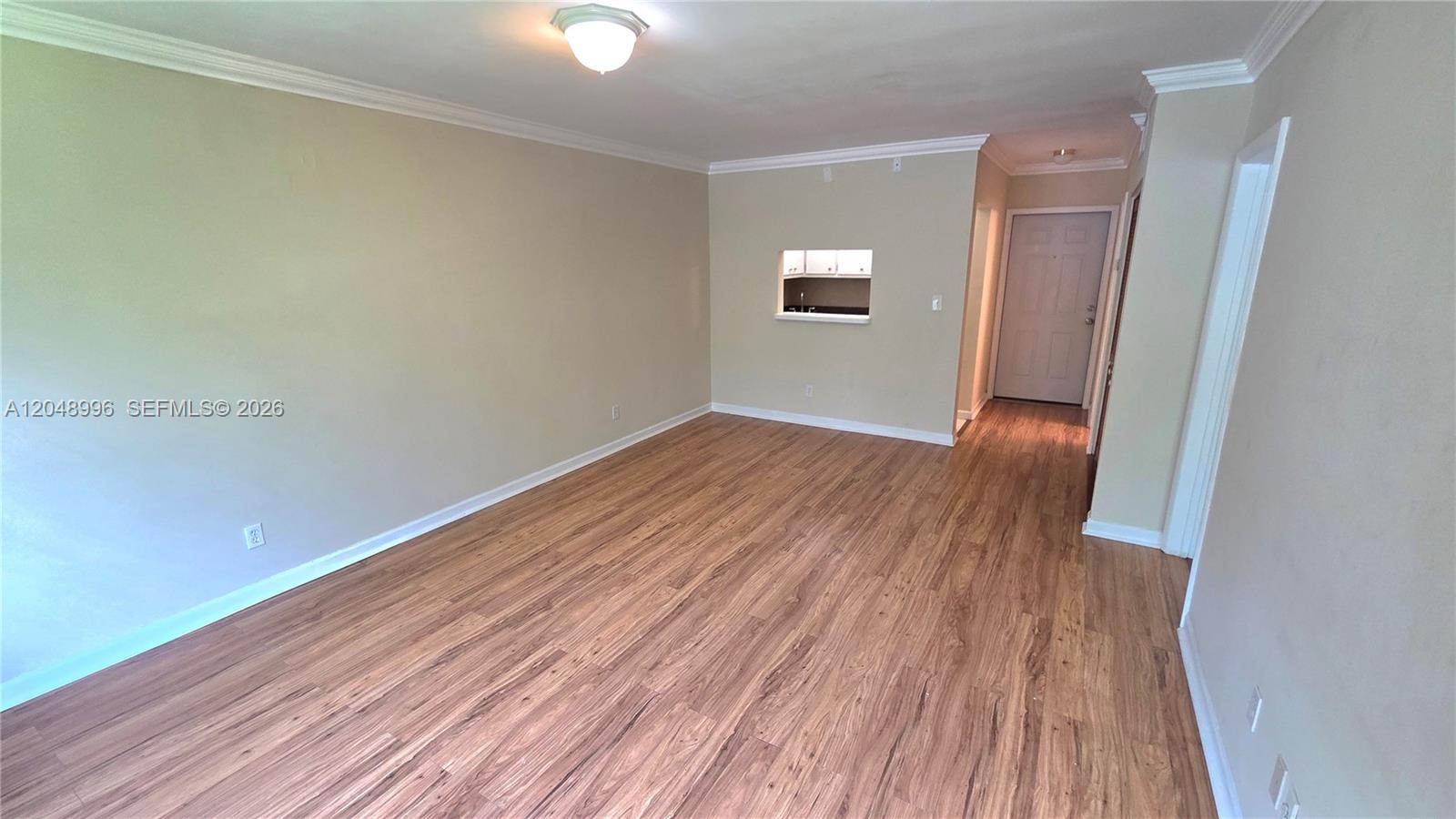 201 SE 6th Ave # 11, Pompano Beach FL 33060 photo 4