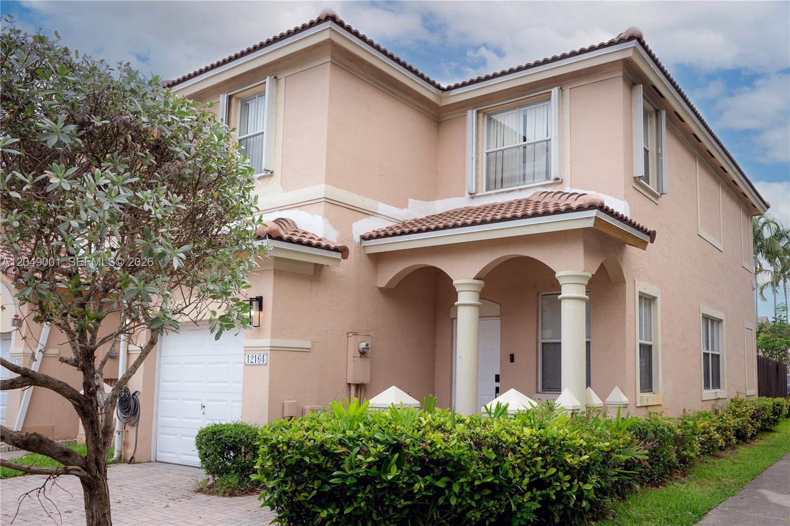 12164 SW 124th Ct, Miami FL 33186 photo 2