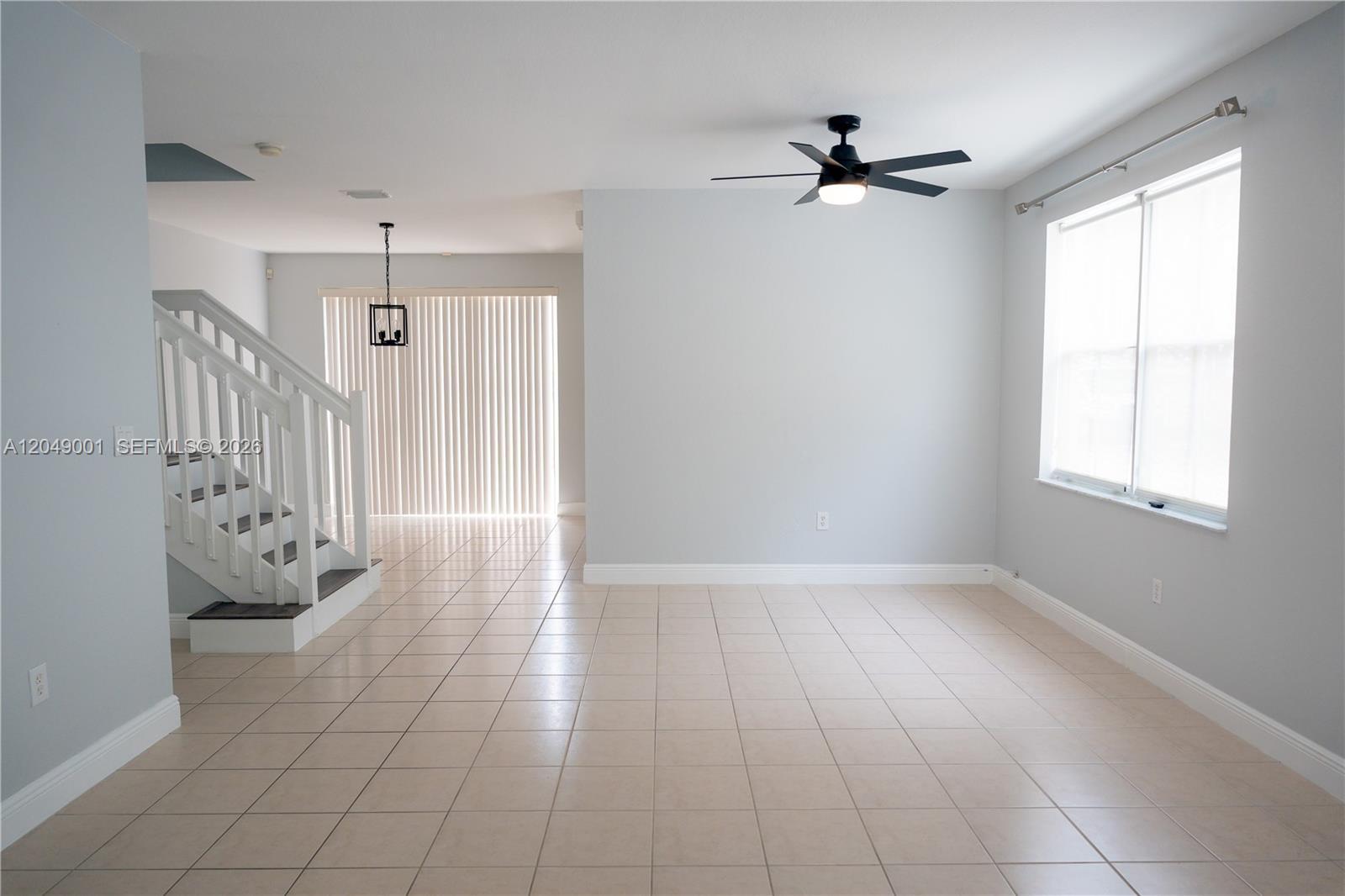 12164 SW 124th Ct, Miami FL 33186 photo 3
