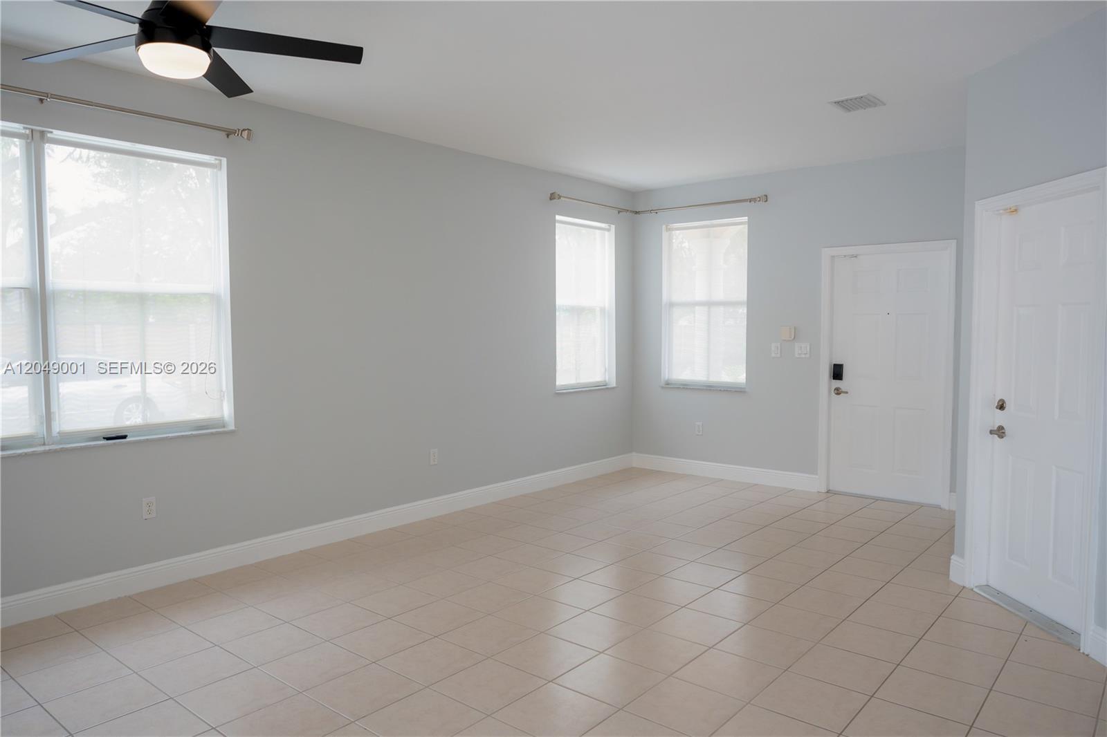 12164 SW 124th Ct, Miami FL 33186 photo 5