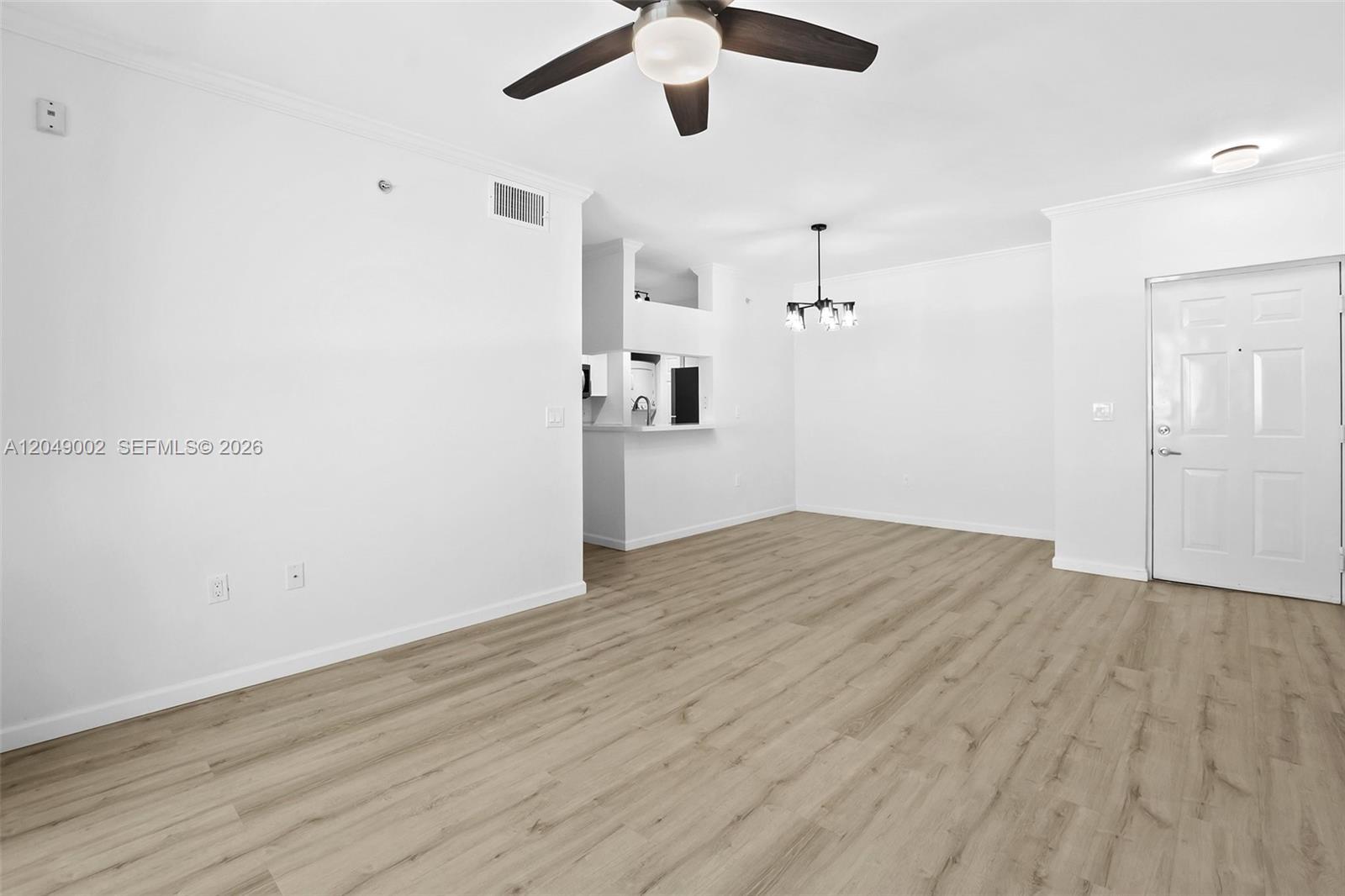 17145 N Bay Rd # 4303, Sunny Isles Beach FL 33160 photo 2