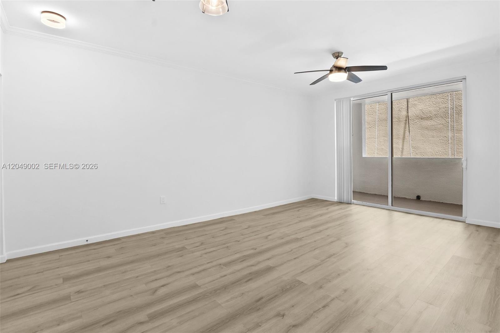 17145 N Bay Rd # 4303, Sunny Isles Beach FL 33160 photo 5