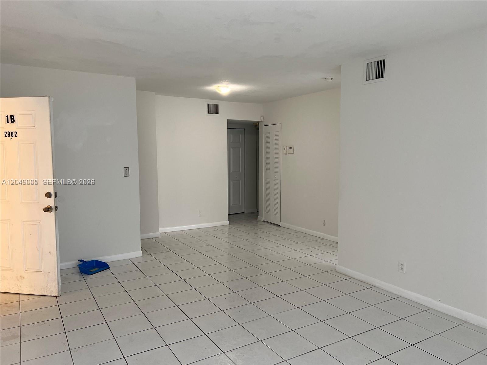2982 NW 55th Ave # 1B, Lauderhill FL 33313 photo 4