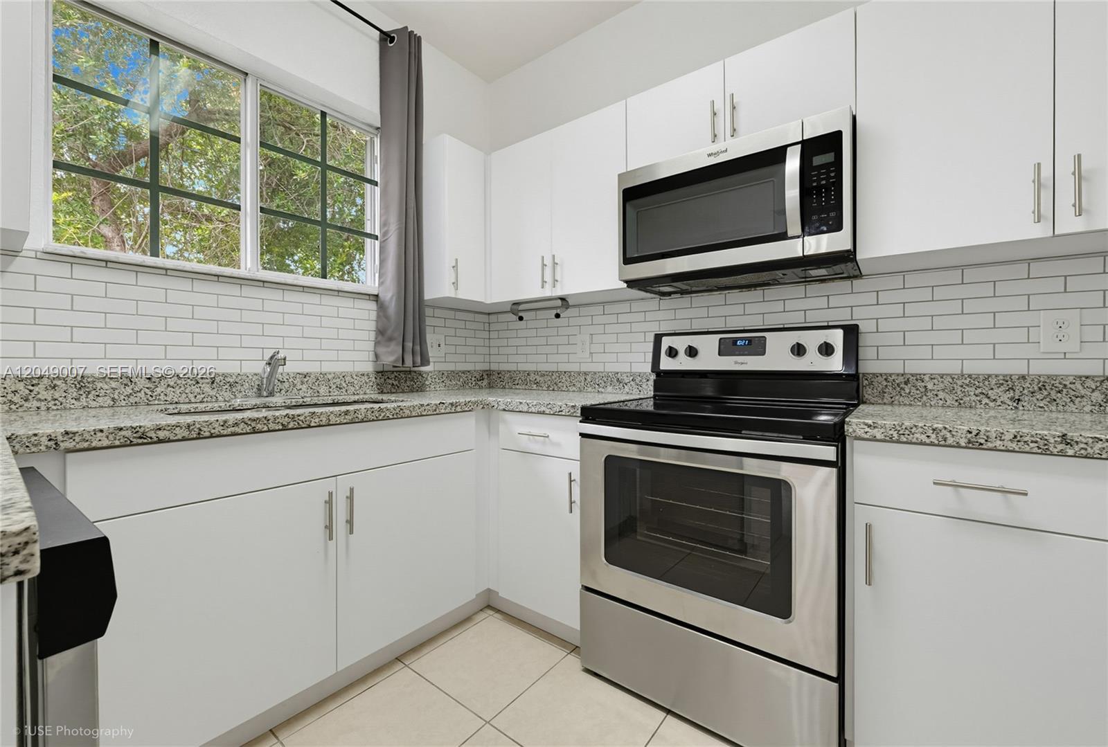 2630 NE 3rd Dr # 204, Homestead FL 33033 photo 2