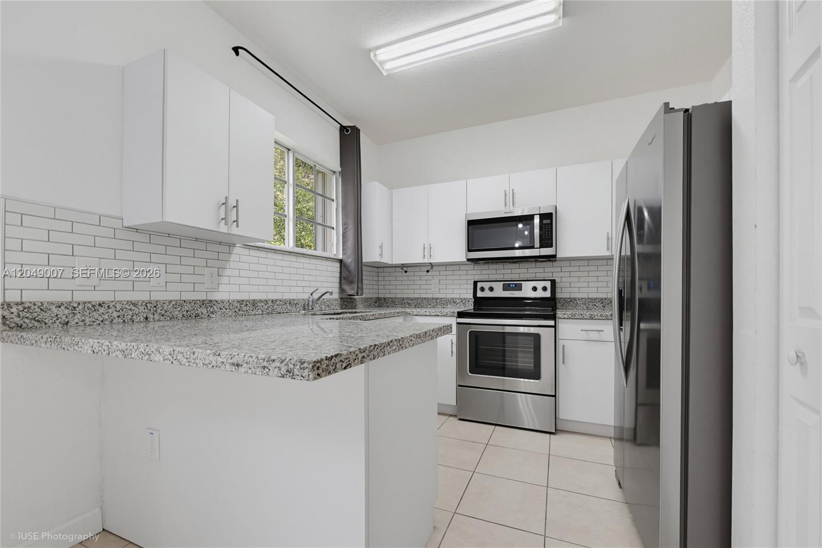2630 NE 3rd Dr # 204, Homestead FL 33033 photo 3