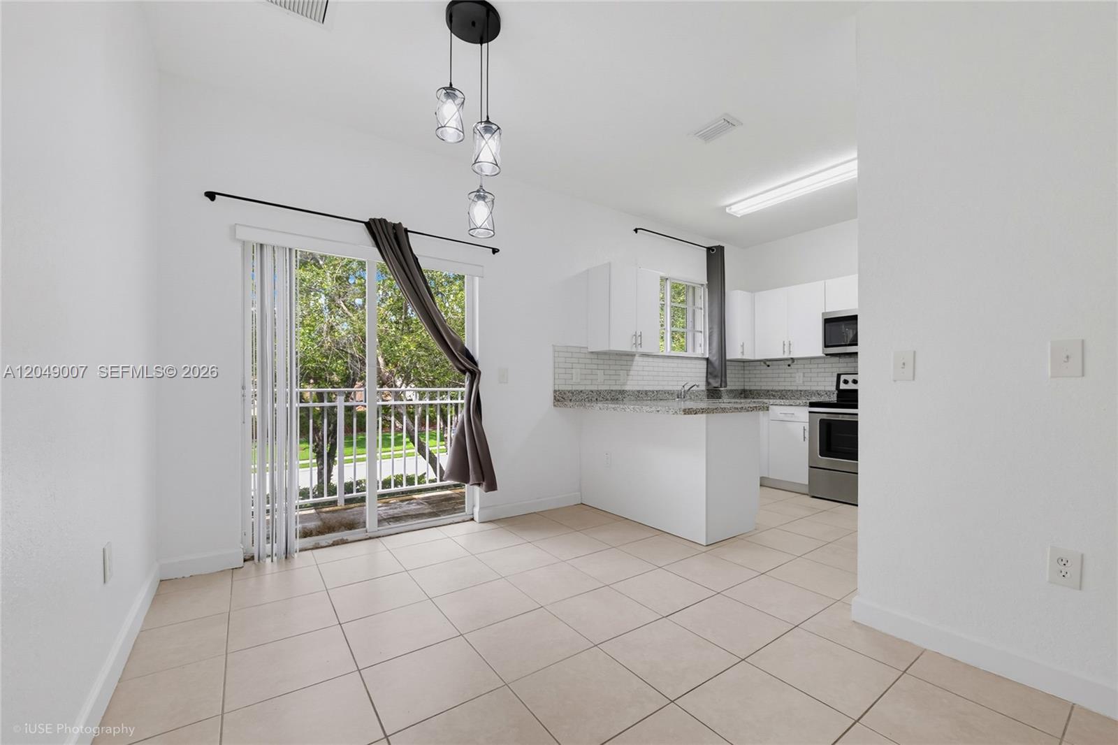 2630 NE 3rd Dr # 204, Homestead FL 33033 photo 5