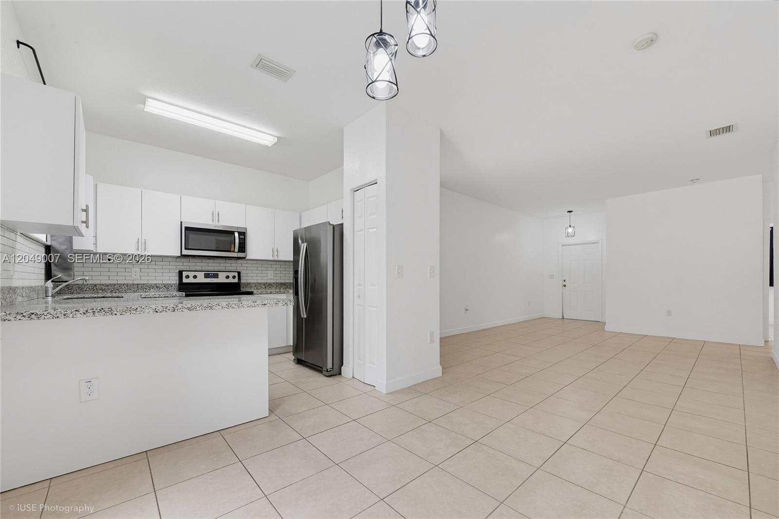 2630 NE 3rd Dr # 204, Homestead FL 33033 photo 4