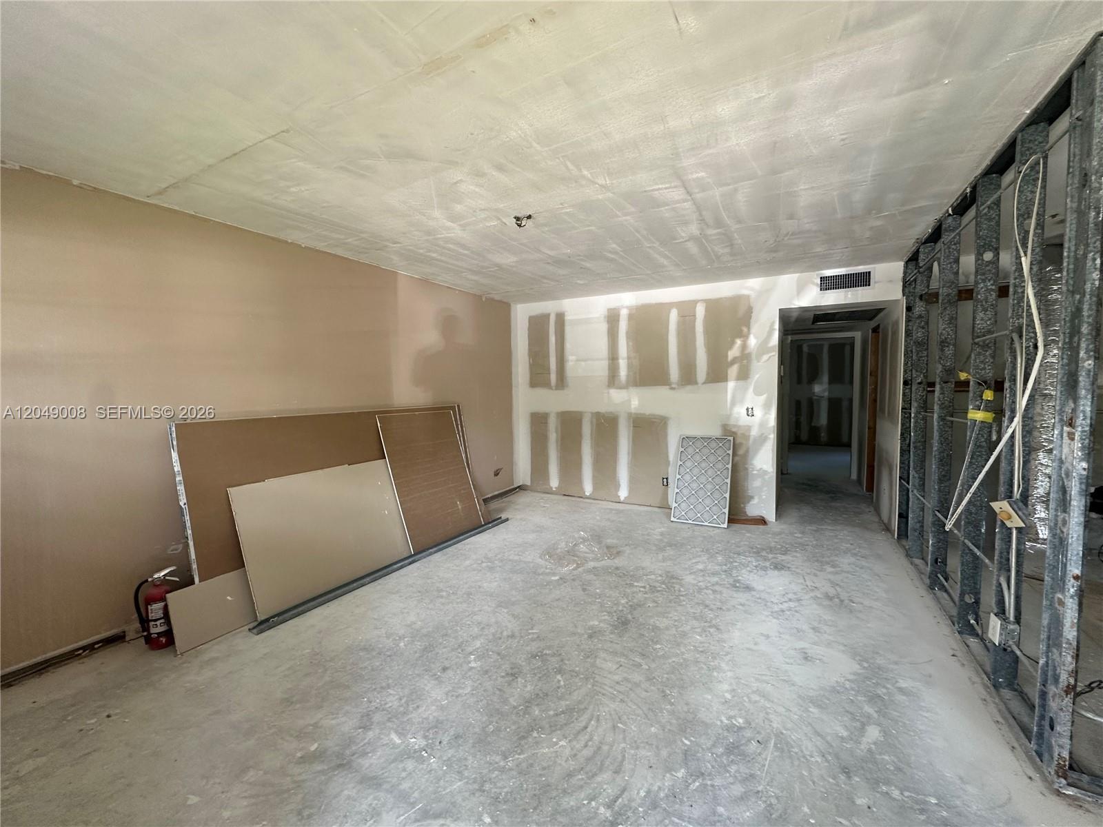 101 SW 132nd Way # 112J, Pembroke Pines FL 33027 photo 3
