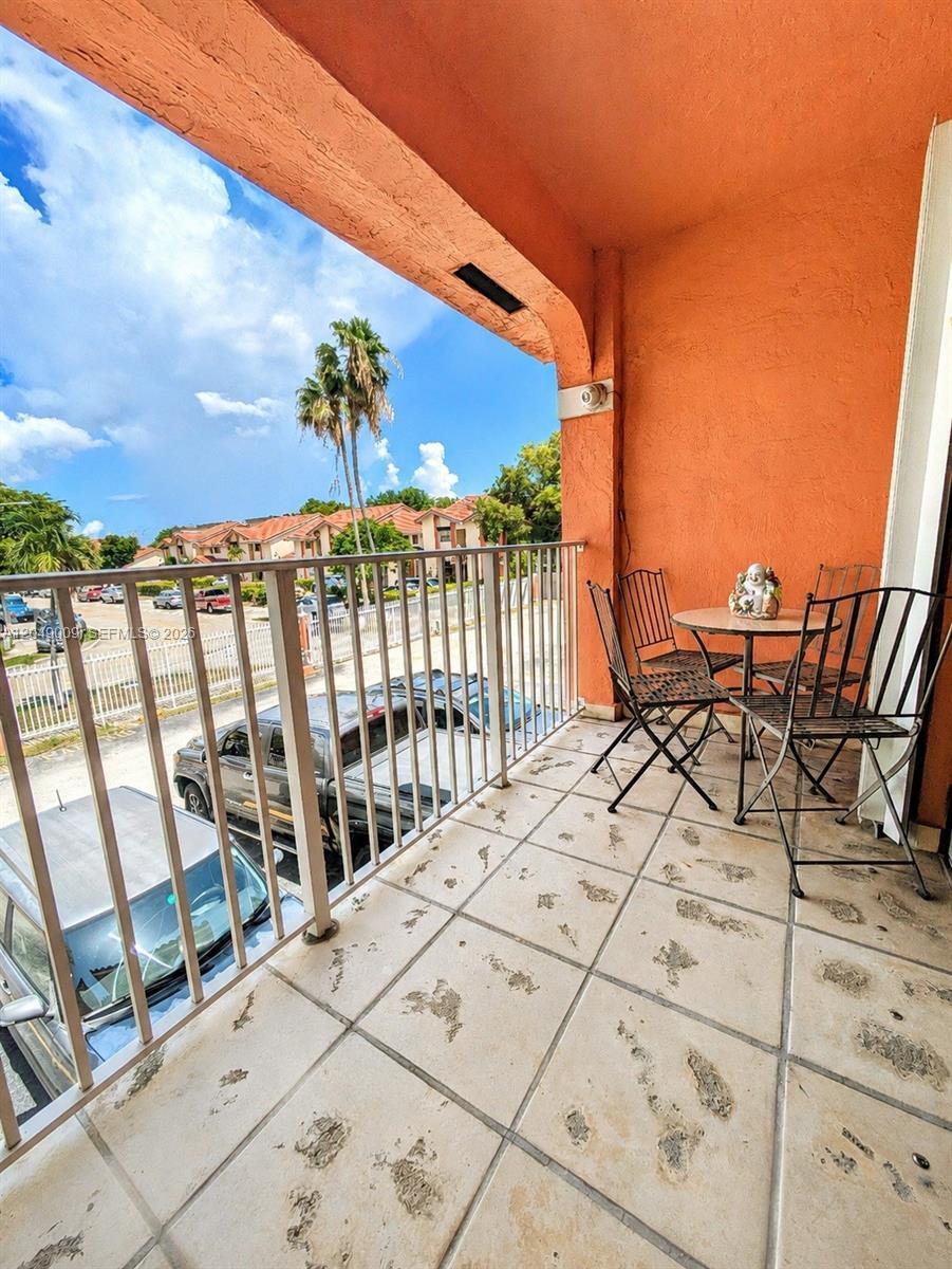 5800 W 18th Ln, Hialeah FL 33012 photo 5