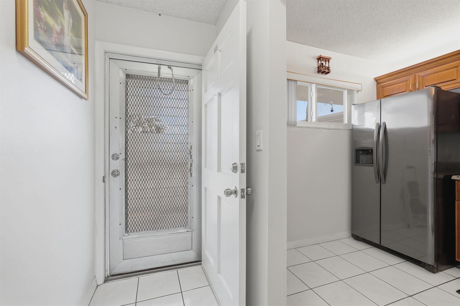 2606 Garden Drive S # 305, Lake Worth FL 33461 photo 4