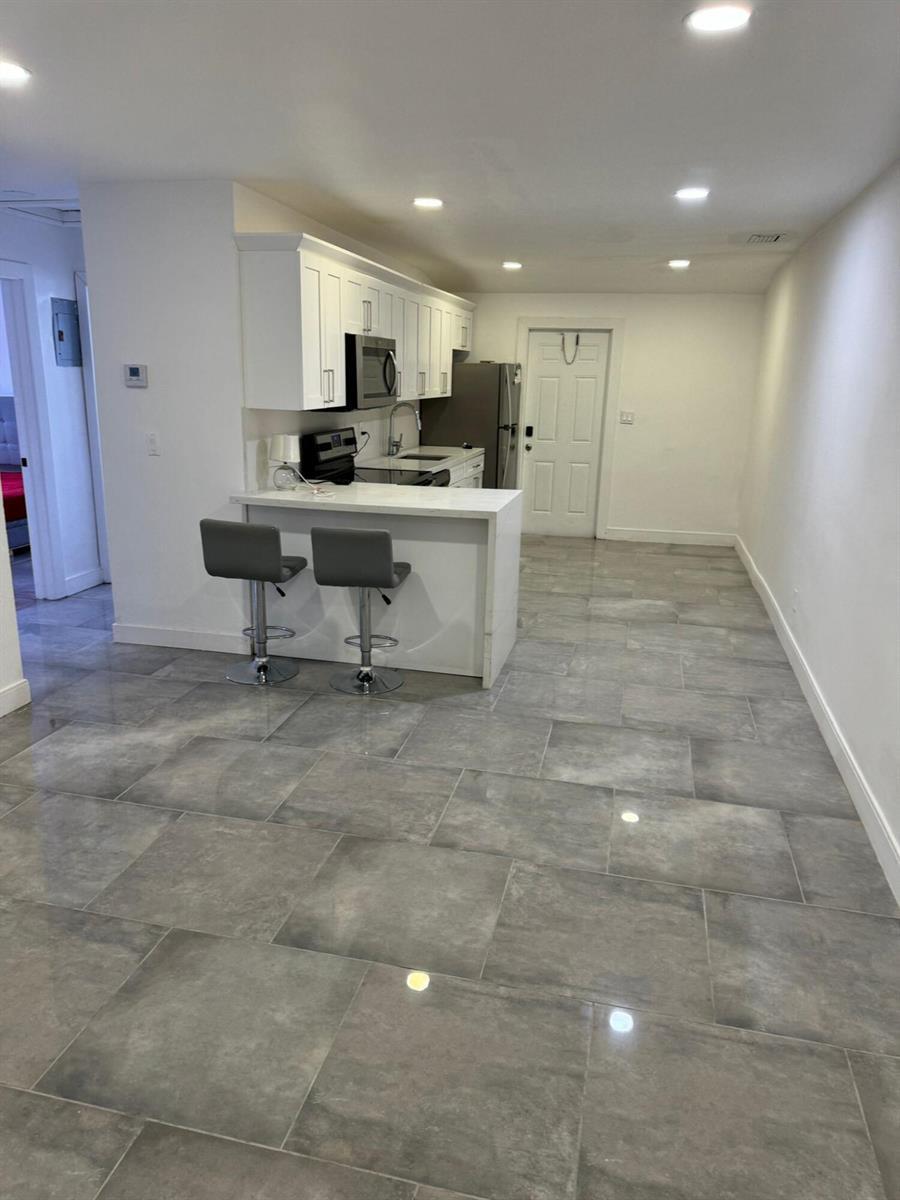 3990 SW 51st Street # 3, Dania Beach FL 33312 photo 4