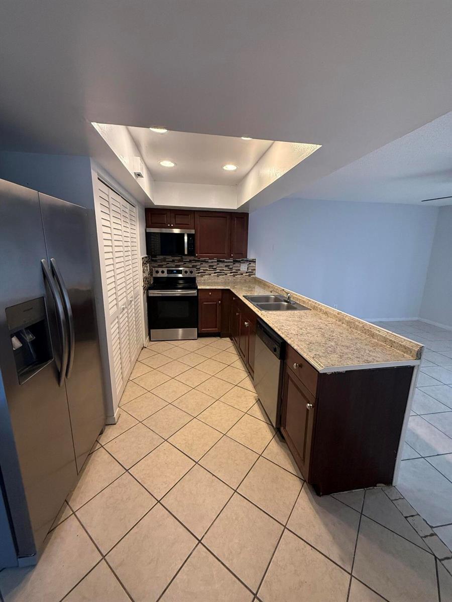 1201 White Pine Drive # 1201, Wellington FL 33414 photo 2