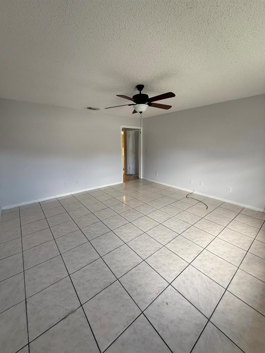 1201 White Pine Drive # 1201, Wellington FL 33414 photo 3