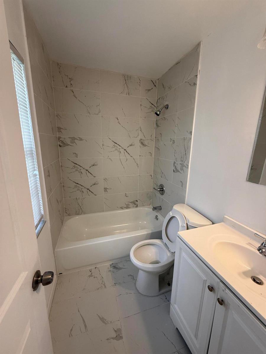 1201 White Pine Drive # 1201, Wellington FL 33414 photo 5